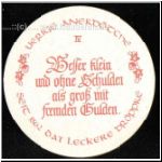 uerige (49).jpg
